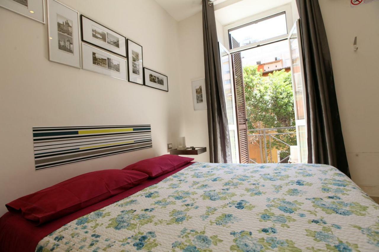 Lazy Night Hotel - Rome, Rome